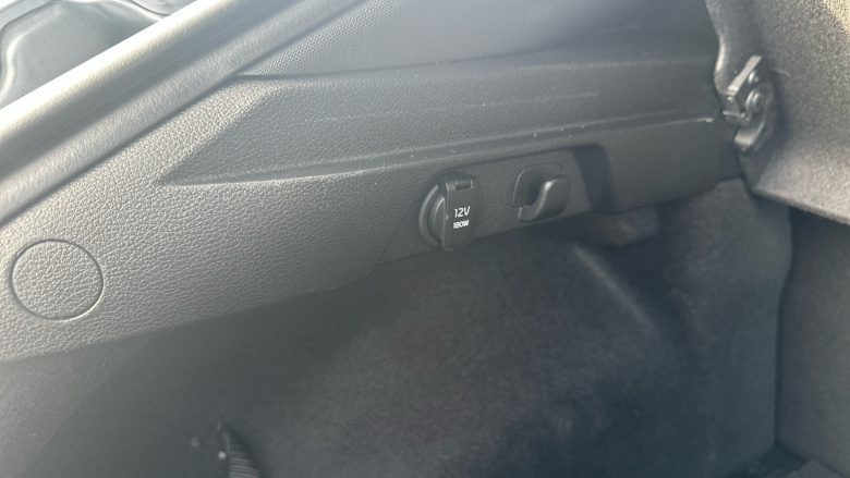 Kia Xceed 1.0T GDi ISG 2 5dr Petrol Hatchback